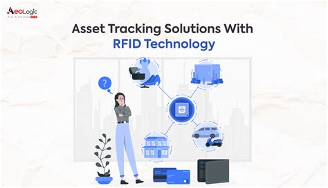 rfid based asset tracking system pdf|rfid asset tracking system paths.